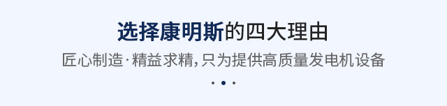 湖北省绿色低碳环保科技有限公司